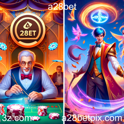 A Importância do Suporte nos Jogos em Equipe